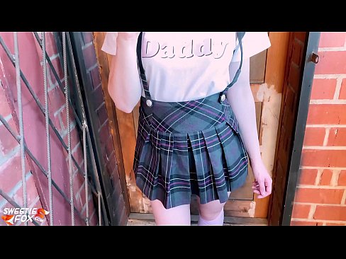 ❤️ 여학생은 그녀의 거시기를 깊이 빨고 수업 대신 성교합니다. ️❌ 포르노 우리 ko.bsglass.ru ☑