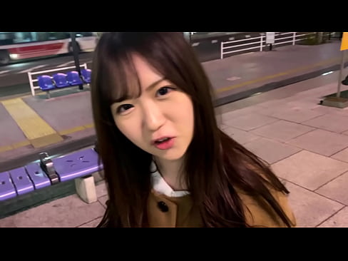 ❤️ 같은 대학 동아리 동아리 친구이기도 하고 동아리에서 제일 매력있는 여자애 일본섹시한 분위기. ️❌ 포르노 우리 ko.bsglass.ru ☑