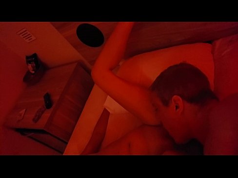 ❤️ 내 젖은 보지를 핥아. ️❌ 포르노 우리 ko.bsglass.ru ☑