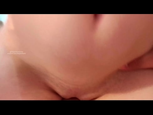 ❤️ 누나 방에서 자고 그렇게 일어났어 ️❌ 포르노 우리 ko.bsglass.ru ☑