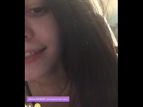 ❤️ 색녀 러시아 여자 (Periscope, VKontakte, Instagram) ️❌ 포르노 우리 ko.bsglass.ru ☑