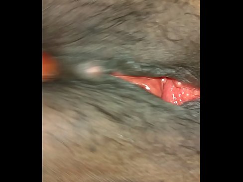 ❤️ 내 뚱뚱한 음부를 퍼뜨려 물총을 만들다. ️❌ 포르노 우리 ko.bsglass.ru ☑