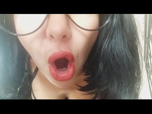 ❤️ 여보, 니 새엄마가 오늘 학교 안가게 해줄게... 네가 너무 필요해... ️❌ 포르노 우리 ko.bsglass.ru ☑