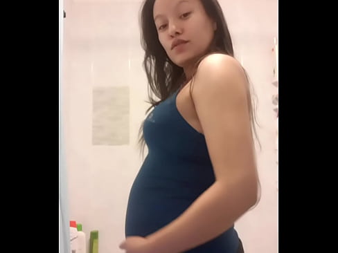 ❤️ 인터넷에서 가장 섹시한 콜롬비아 걸레가 임신으로 돌아 왔습니다. https://onlyfans.com/maquinasperfectas1에서도 팔로우하고 싶습니다. ️❌ 포르노 우리 ko.bsglass.ru ☑