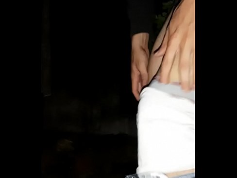❤️ 내 이웃이 내 격리 벽에 뛰어 들었다 ️❌ 포르노 우리 ko.bsglass.ru ☑