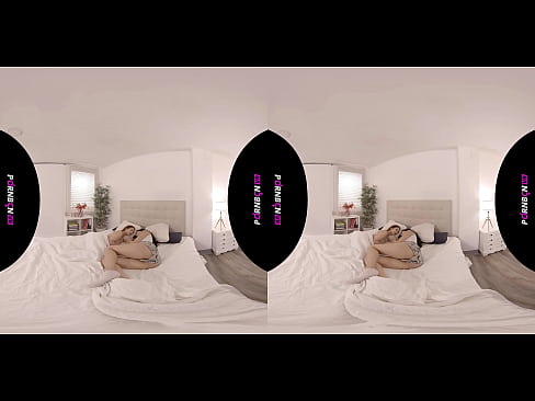 ❤️ PORNBCN VR 두 젊은 레즈비언이 4K 180 3D 가상 현실 Geneva Bellucci 카트리나 모레노에서 흥분한 상태로 깨어납니다. ️❌ 포르노 우리 ko.bsglass.ru ☑