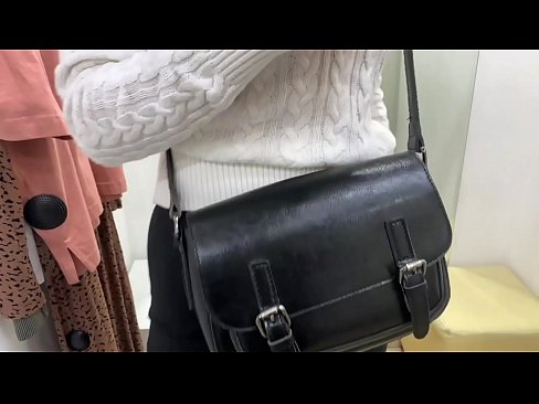 ❤️ 공공 자위 의 젊 bitch feralberry 가 a 도 에 이 피팅 룸 ️❌ 포르노 우리 ko.bsglass.ru ☑