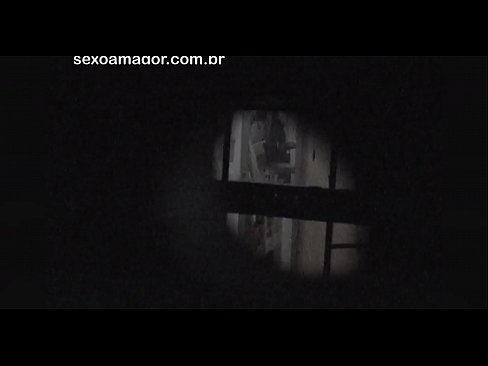 ❤️ 블론디는 중공 벽돌 뒤에 숨겨진 이웃 뱃사공에 의해 비밀리에 비디오에 녹화됩니다. ️❌ 포르노 우리 ko.bsglass.ru ☑