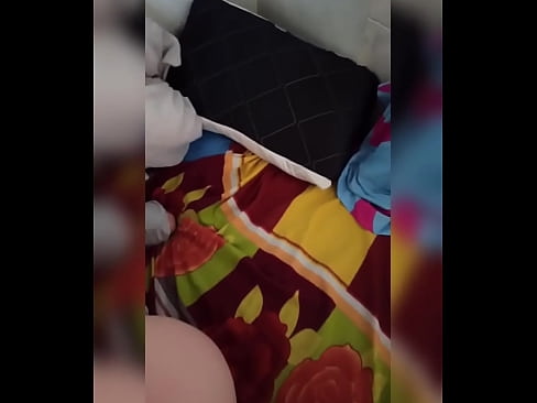 ❤️ 내 룸메이트는 남편이 휴가를 가기 때문에 집에 혼자 있고 나는 기회를 잡고 그녀와 섹스하고 그녀의 엉덩이를 우유로 채 웁니다. ️❌ 포르노 우리 ko.bsglass.ru ☑