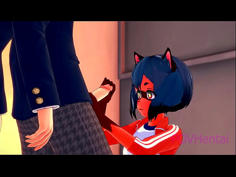 ❤️ Michiru Kagemori와 함께하는 새로운 목장 ️❌ 포르노 우리 ko.bsglass.ru ☑