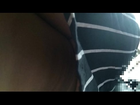 ❤️ 여자 에 블랙 가 아니 팬티 부품 2 ️❌ 포르노 우리 ko.bsglass.ru ☑