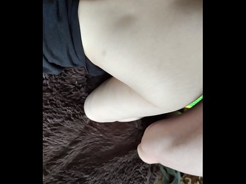 ❤️ 러시아어 소녀 moaning 집 항문의 부분 2 ️❌ 포르노 우리 ko.bsglass.ru ☑