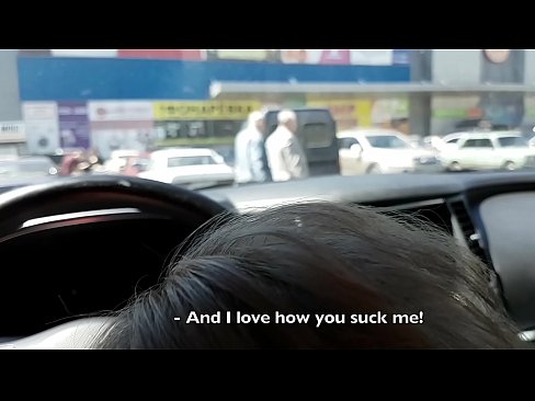 ❤️ Sucked right 에 the 주차장 밖에 있는 슈퍼마켓 ️❌ 포르노 우리 ko.bsglass.ru ☑