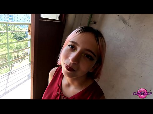 ❤️ 학생 관능적 인 짜증 아웃백에서 낯선 사람 얼굴에 정액 ️❌ 포르노 우리 ko.bsglass.ru ☑